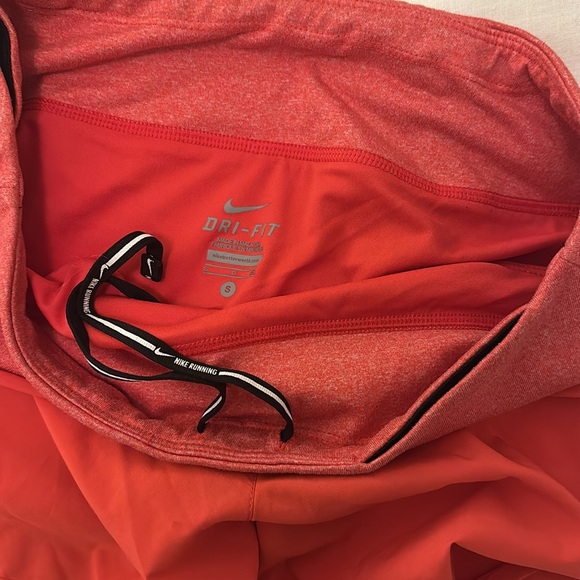 Nike Dri Fit Running Short - Picture 3 of 3